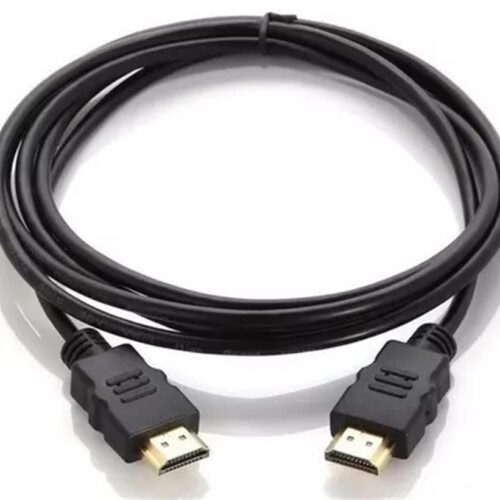 Hdmi 10 metros