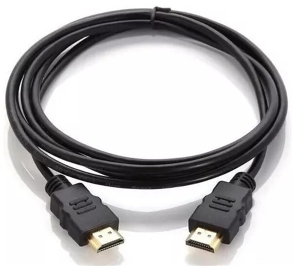 Hdmi 10 metros