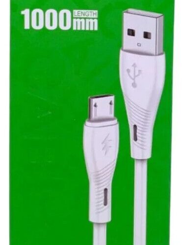 USB micro 20w AITECH