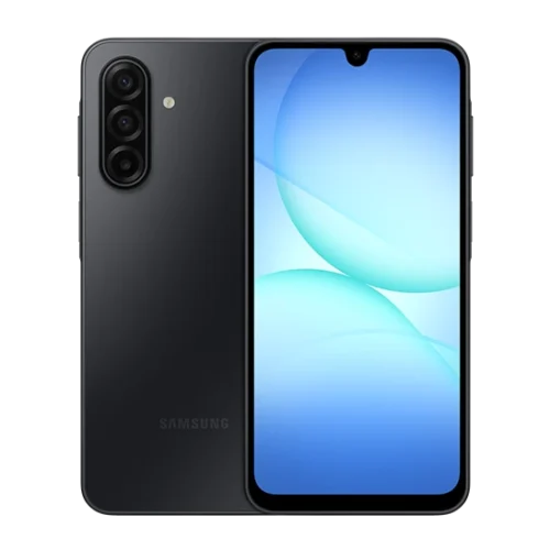 Samsung Galaxy A07 128GB