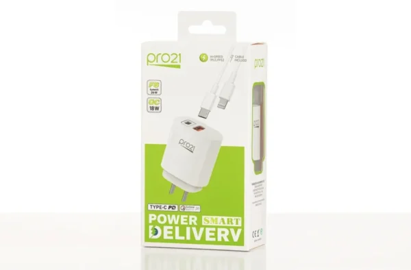 CARGADOR-POWER-DELIVERY-PD-IPH-2025-800x525-1.webp Cargador Iphone power delivery (pro 21)