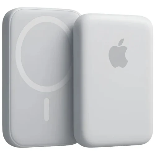 Power Bank Iphone 10.000MAH