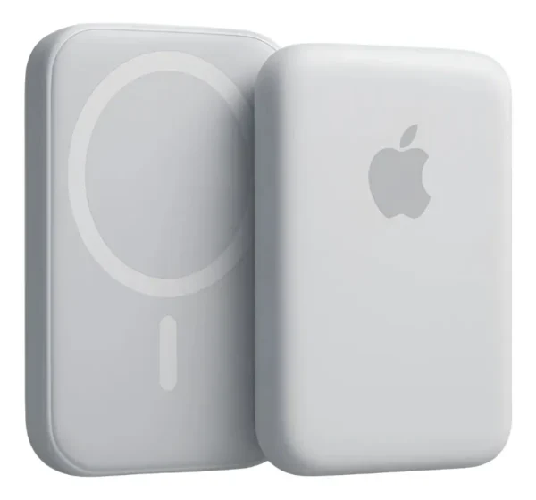 Power Bank Iphone 10.000MAH