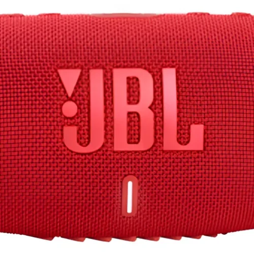 Parlante Jbl Charge 5