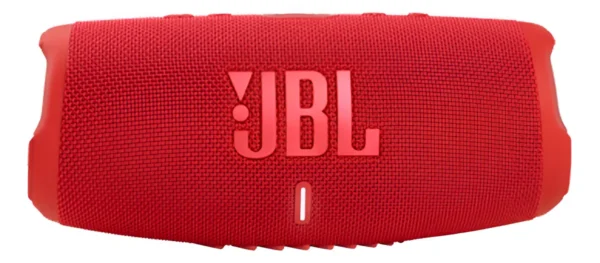 Parlante Jbl Charge 5