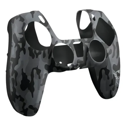 Funda Joystick ps4/ps5