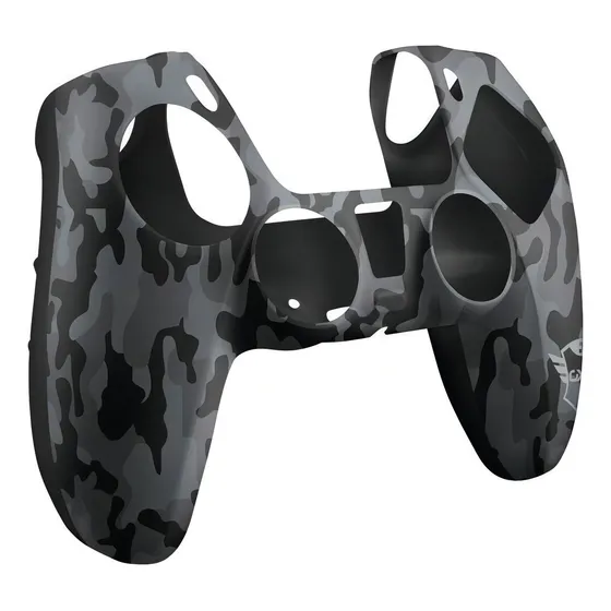 Funda Joystick ps4/ps5