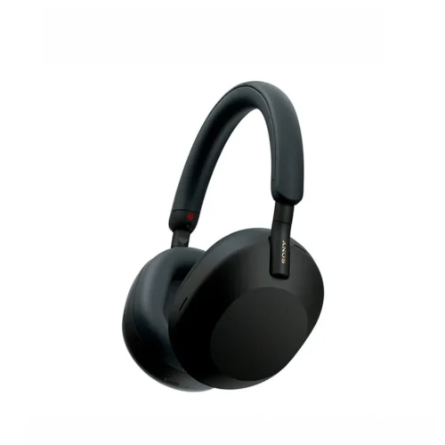 Auricular Sony wh-1000xm5