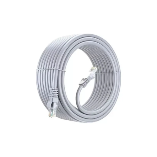 Cable de red 30 metros