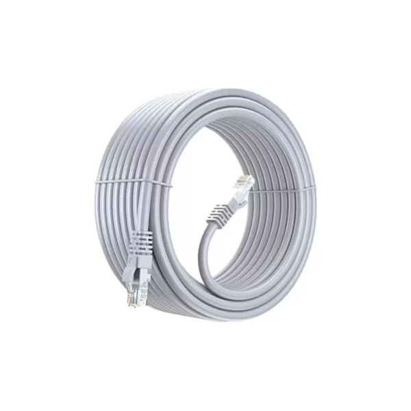 Cable de red 30 metros
