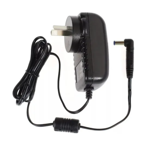 FUENTE PROBATTERY 12V-2.0A FASW-122000CI 4.0 X 1.3
