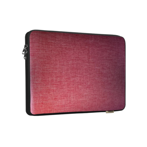 funda notebook 14-15.6