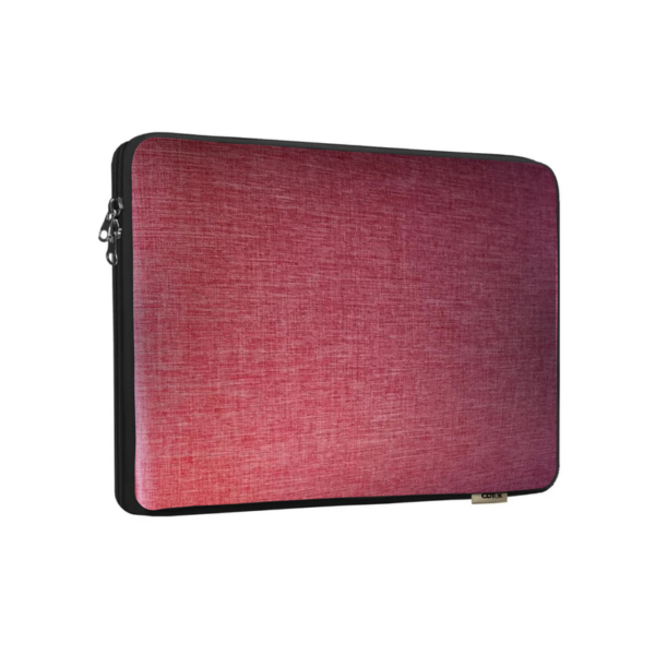 funda notebook 14-15.6