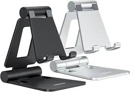 soporte celular o tablet