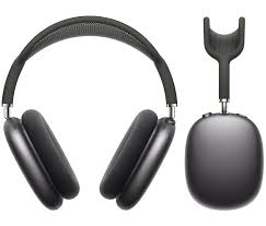 Auriculares Airpods Max
